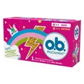 o.b. Procomfort Tampons Mini und Normal (16x, Mini, Normal) (46991390)