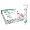 HEFE HAUTKUR Gesichtsmaske 5x8 ml Tube 40 ML