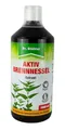 Dr. Stähler Aktiv Brennesselextrakt Extra 1000 ml Dünger Pflanzenstärkungsmittel