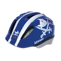 Levior Kinderfahrradhelm Primo Lizenz