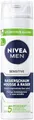 NIVEA MEN SENSITIVE RASIERSCHAUM