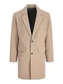 JACK & JONES Jjeharris Coat Sn
