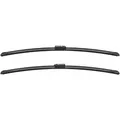 BOSCH Wischblatt Aerotwin Flachbalkenwischblatt für PEUGEOT 6423N9 6423N6 6423N7 3 397 007 636