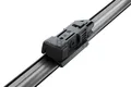 BOSCH 3 397 007 636 Wischerblatt für Chevrolet, Opel, Peugeot, Opel