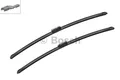 3 397 007 636 BOSCH Wischblatt für CHEVROLET,OPEL,PEUGEOT,VAUXHALL