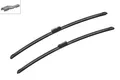 AEROTWIN DOPPELWISCHERBLATT 650/650MM PEUGEOT 508 10-&gt;
