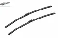 Wischblatt für CHEVROLET OPEL PEUGEOT Bosch 3397007636