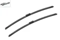 WISCHBLATT BOSCH 3 397 007 636 FÜR PEUGEOT 508 SW I 8E