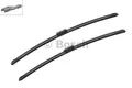 BOSCH 3 397 007 636 Wiper Blade for CHEVROLET OPEL PEUGEOT VAUXHALL