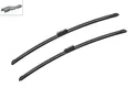 BOSCH Wischblatt 3 397 007 636 für PEUGEOT OPEL CHEVROLET
