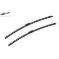 3 397 007 636 BOSCH Wischblatt Aerotwin