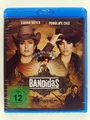 Bandidas - Bankräuber- Damen, Western - Salma Hayek, Penélope Cruz, Steve Zahn