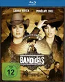 Bandidas