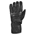 iXS Tour LT Tiga 2.0 (Damen, L) (X40027-003-DL)