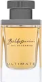 Baldessarini Ultimate Eau de Toilette für Herren 50 ml