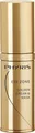 PHYRIS Golden Cream & Mask 15 ml