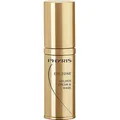 PHYRIS Eye Zone Golden Cream & Mask 15 ml