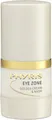 Phyris Eye Zone Golden Cream&Mask 15 ml Augencreme