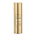 Phyris EyeZone, Golden Cream und Mask, 15ml