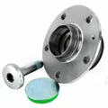 SKF VKBA 3656 Radlagersatz Dichtungen & Lager Verschleissteile Auto & (36,81)