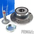 SKF VKBA3656 Radlagersatz mit Radnabe hinten für Audi A3 8P1 8V1 8VS Seat VW
