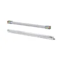 Osram LED Feuchtraumleuchte Wanne Submarine 120cm IP65 1 x13,5W G13 1550lm 4000K