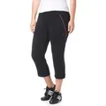 Venice Beach Sporthose Große Größen schwarz 58