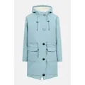Derbe Winterjacke Friese_Festholm L (40)