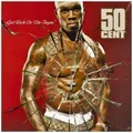 Audio Cd - 50 Cent - Get Rich Or Die Tryin'  - Shady Records -D- Neu