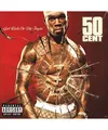 Get Rich or Die Tryin', 50 Cent