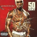 Get Rich Or Sterben Tryin - 50 Prozent CD Interscope