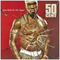 Get Rich Or Die Tryin  von 50 Cent | CD | Zustand akzeptabel