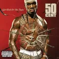602498614747 Get Rich or Die Tryin', CD Universal Music Polska