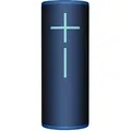 Ultimate Ears Boom 4 Blau