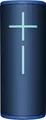 Ultimate Ears Boom 4 Bluetooth Lautsprecher wasserdicht, staubfest, spritzwassergeschützt, tragbar Blau