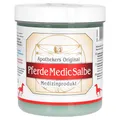 Apothekers Original PferdeMedicSalbe 600 ml