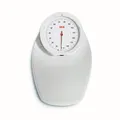 Mechanische Personenwaage Höchstlast 150 kg Teilung 1 kg - seca Viva 750 weiß
