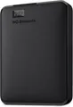 Western Digital WD Elements Portable USB 3.0 6TB