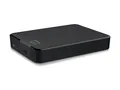 Western Digital WD Elements portable, 6TB