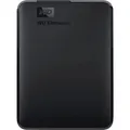 WD Elements Portable 6 TB  Externe Festplatte 6.35 cm (2.5 Zoll) USB-A (USB 3...