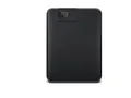 WD Elements Portable 6 TB 2.5 Zoll USB 3.0 Micro-B (5Gb/s) externe Festplatte...