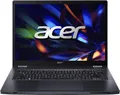 Acer TravelMate P4 Spin 14 TMP414RN-53-TCO - Flip-Design - Intel Core i7 1355U / 1.7 GHz - Win 11 Pro - Intel Iris Xe Grafikkarte - 16 GB RAM - 512 GB SSD NVMe - 35.6 cm (14") (NX.B22EG.00S)
