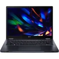 Acer Travelmate P4 Spin TMP414RN-53-TCO-71XJ (14", 512 GB, 16 GB, DE) (NX.B22EG.00S)