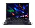 Acer TravelMate P4 Spin 14 TMP414RN-53-TCO - Flip-Design - Intel Core i7 1355U / 1.7 GHz - Win 11 Pr