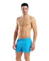 ARENA Herren Fundamentals R Beach X-Shorts