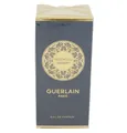Guerlain Patchouli Ardent Eau de Parfum 125ml