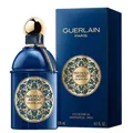 Guerlain Patchouli Ardent Eau de Parfum 125 ml Unisex