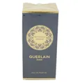 Guerlain Patchouli Ardent Eau de Parfum 125ml