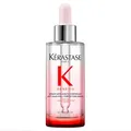 Kérastase Genesis Sérum Anti-Chute Fortifiant 90 ml