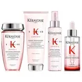 Kérastase Genesis Set für feines Haar